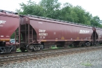BNSF 482961